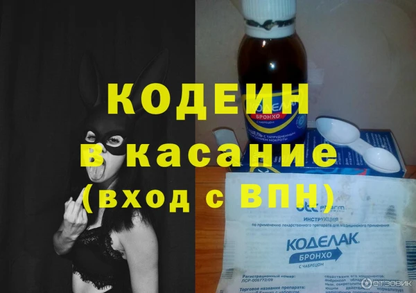 дмт Каменногорск