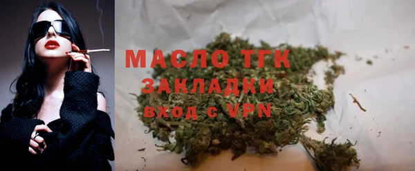дмт Каменногорск