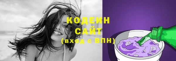 марки lsd Каменка