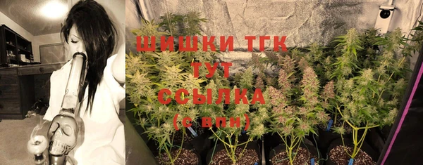 марки lsd Каменка