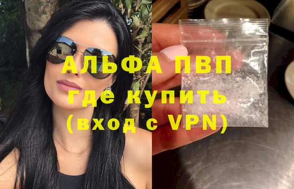 дмт Каменногорск