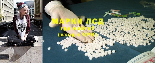 дмт Каменногорск