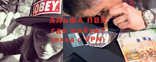 PSILOCYBIN Каменск-Шахтинский