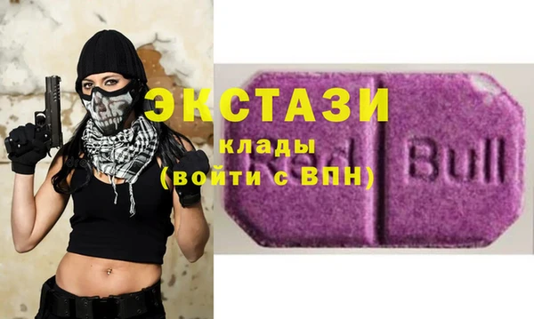 дмт Каменногорск