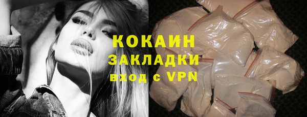дмт Каменногорск